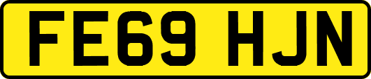 FE69HJN