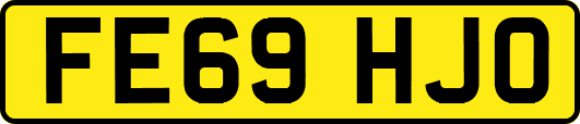 FE69HJO