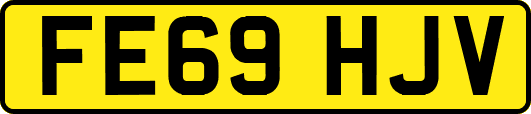 FE69HJV