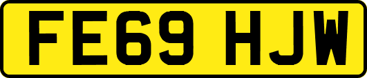 FE69HJW