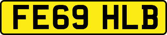 FE69HLB