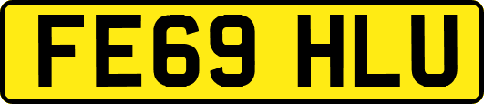FE69HLU
