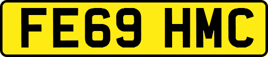 FE69HMC