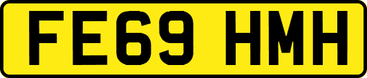 FE69HMH