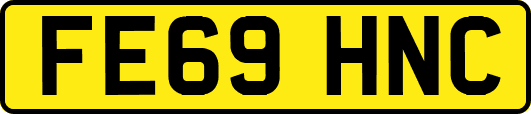 FE69HNC
