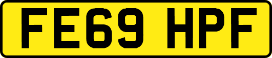 FE69HPF
