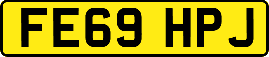 FE69HPJ