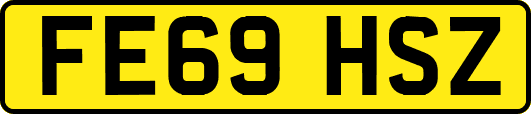 FE69HSZ