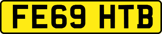 FE69HTB
