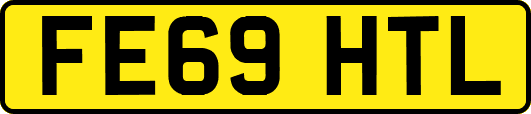 FE69HTL