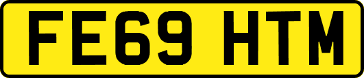 FE69HTM