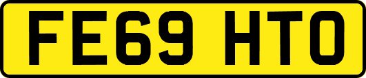 FE69HTO