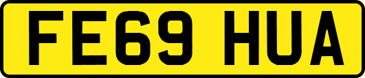 FE69HUA