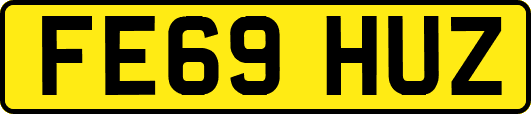 FE69HUZ