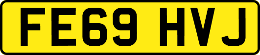 FE69HVJ