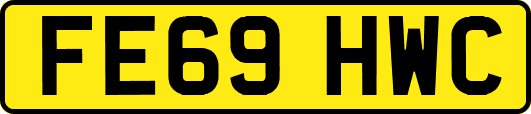 FE69HWC