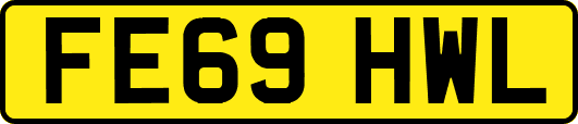 FE69HWL