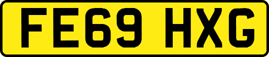 FE69HXG