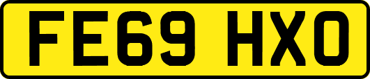 FE69HXO