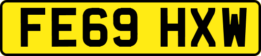FE69HXW