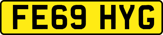FE69HYG