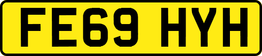 FE69HYH