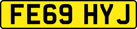 FE69HYJ