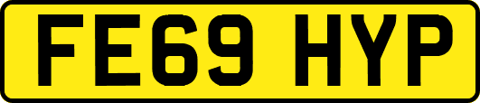 FE69HYP