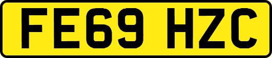FE69HZC