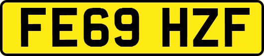 FE69HZF