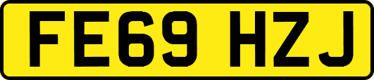 FE69HZJ