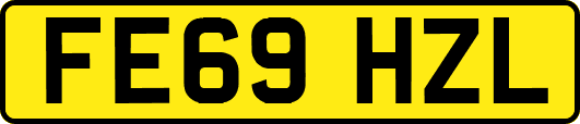 FE69HZL
