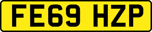 FE69HZP