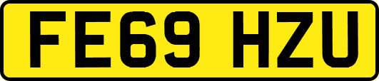 FE69HZU