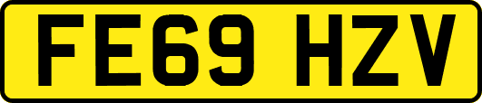 FE69HZV