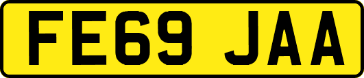 FE69JAA