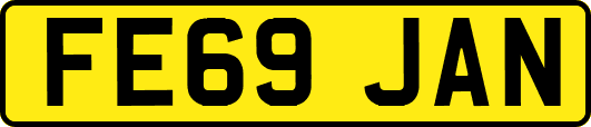FE69JAN