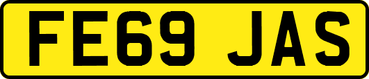 FE69JAS