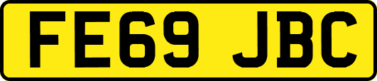 FE69JBC