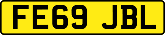 FE69JBL
