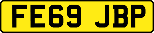 FE69JBP