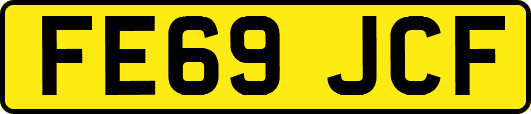 FE69JCF