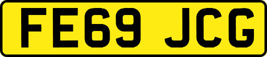 FE69JCG