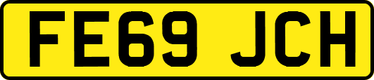 FE69JCH