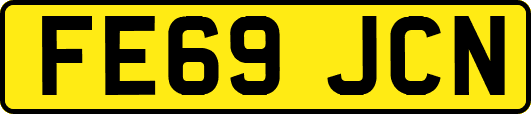 FE69JCN