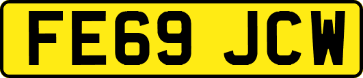 FE69JCW