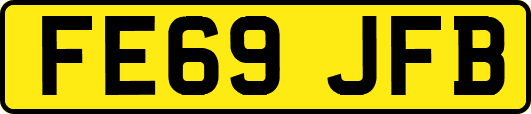 FE69JFB