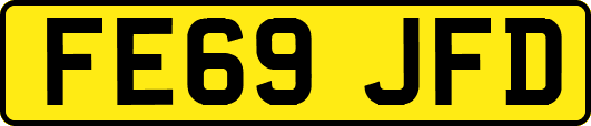 FE69JFD