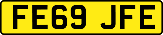 FE69JFE