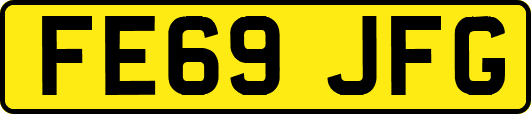 FE69JFG